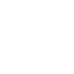 wired-outline-1125-circus-hover-pinch.png