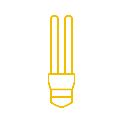 wired-outline-1631-light-bulb-2-hover-pinch.gif