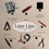 Thumbnail: Luxe Linx Permanent Jewelry Training WITH Kit + Machine