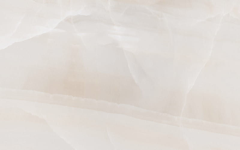 All Products | Vixen Beauty