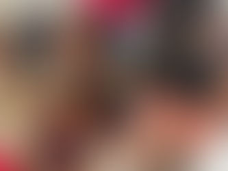 Accès aux soins : Petite fille brûlée redirigée vers le Lao Friend Children Hospital