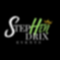 Stephen Hendrix Logo.png