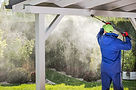 porch-roof-power-cleaning-2023-11-27-05-34-04-utc.jpg