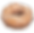 DillasDelightshalf-dozendonutsatCobaltStudiosPDXwithNilas-3_edited.png