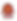 Title-3.png