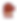 Title-3.png