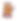 Title-3.png