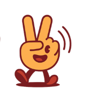Title-3.png