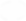 Donuts.png