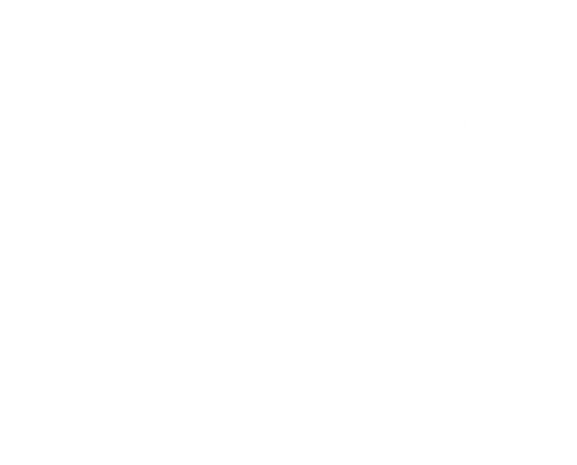 Donuts.png