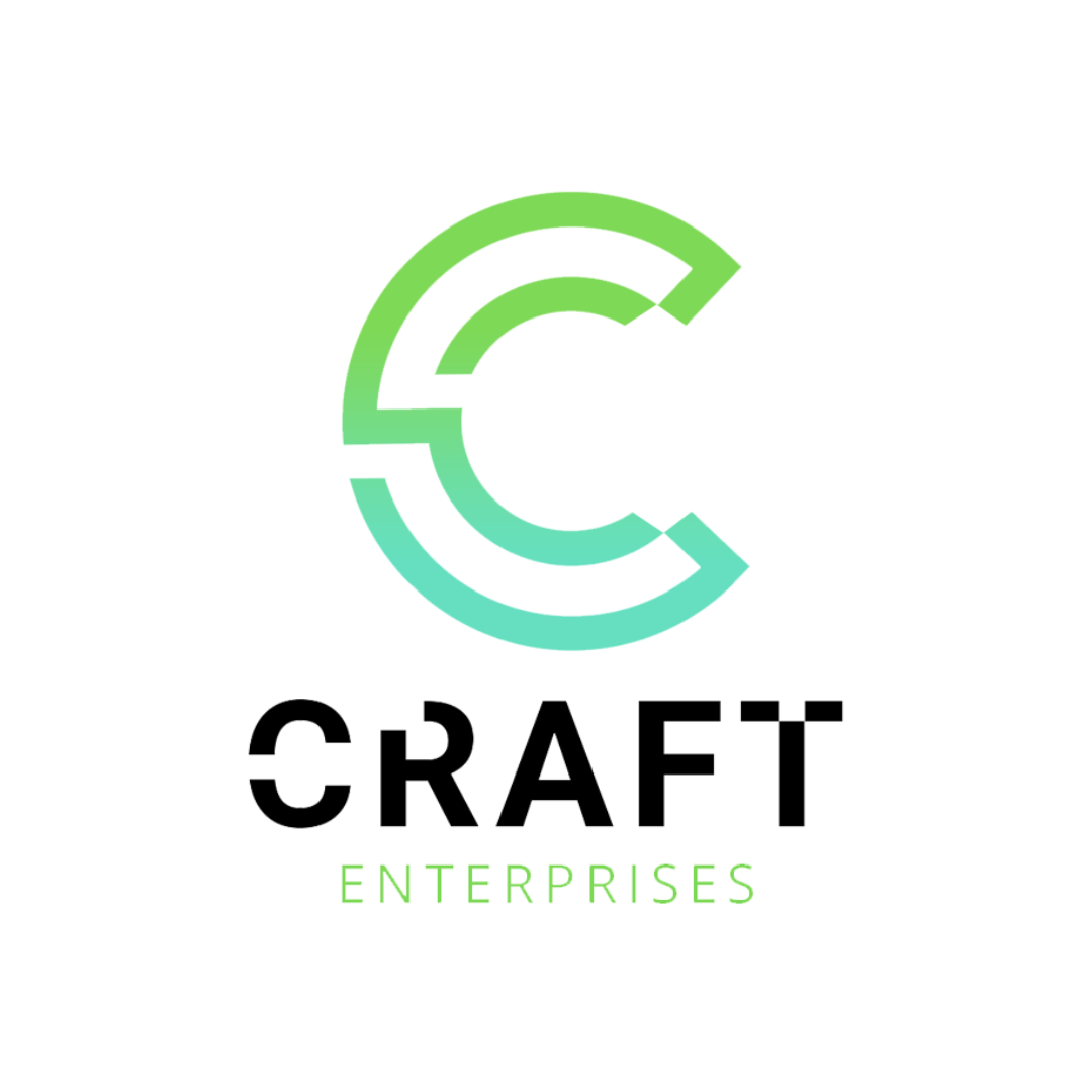 Writer: Craft Enterprises