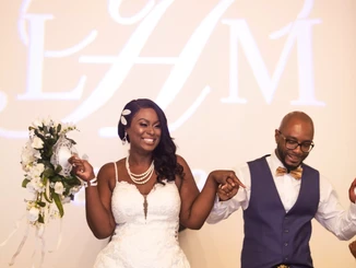 SMOOTH MOVES DJs Photo Gallery 3.webp