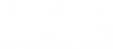 Donut Banner Background for Dilla's Delights