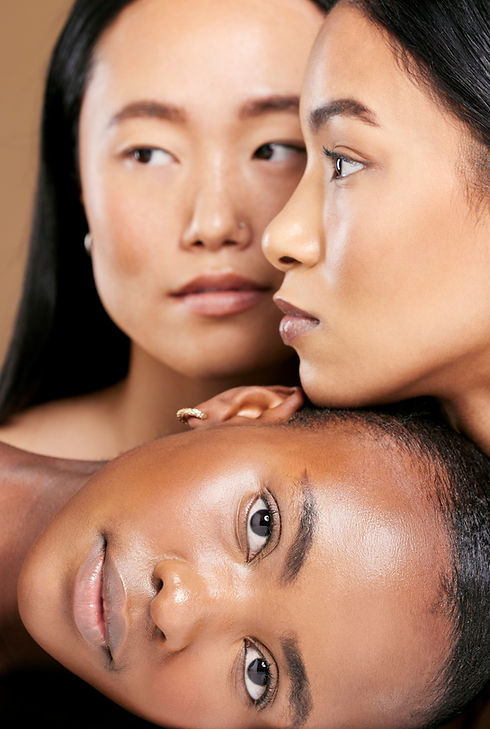 diversity-skincare-portrait-and-woman-support-for-2023-11-27-05-01-08-utc.jpg