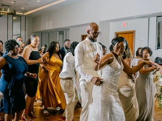 SMOOTH MOVES DJs Photo Gallery 17.webp