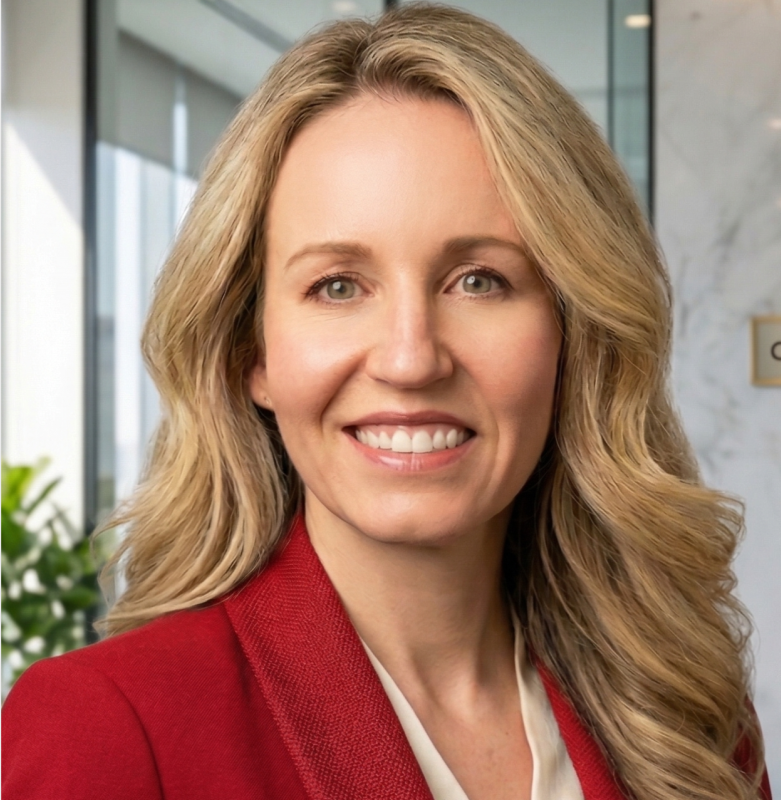 Nicole Bloodworth - Professional Headshot.png