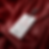 HAIR HANG TAG MOCKUP.png