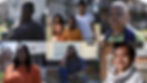 YT_JPB0029_WE WANT GREEN TOO_COMBO SCRIPT_FINAL.00_00_33_20.Still025.jpg