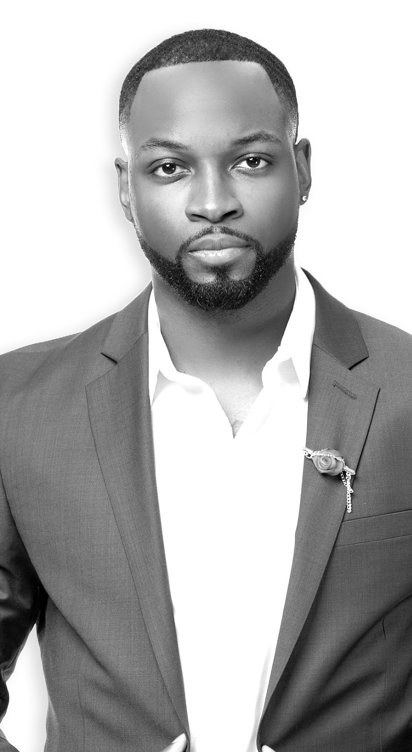 D'Andre Evans_edited.jpg
