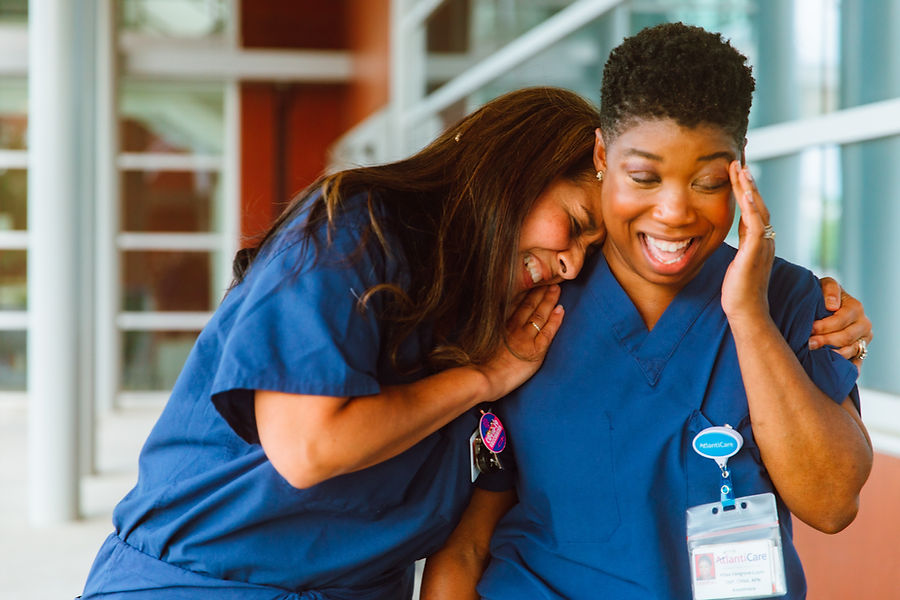 Dream CRNA Services PC (8).jpg