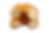 DillasDelightshalf-dozendonutsatCobaltStudiosPDXwithNilas-16_edited.png
