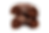 DillasDelightshalf-dozendonutsatCobaltStudiosPDXwithNilas-19_edited.png