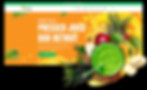 PRESSED JUICE BAR.jpg