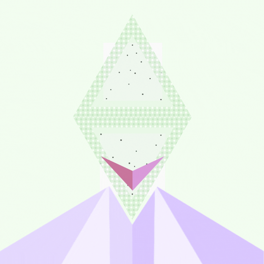 Meta.Web3#1.gif