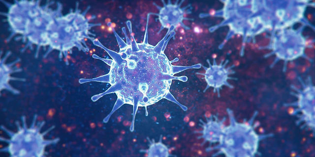 df254a3d9a_50175808_3-coronavirus.jpeg