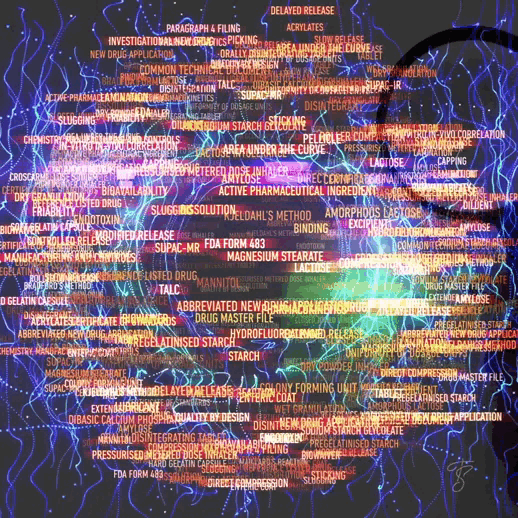 Untitled design.gif