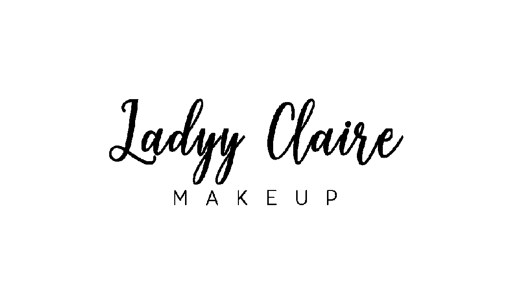 Writer: LadyyClaireMakeup