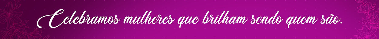 banner dia da mulher_edited.jpg