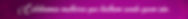 banner dia da mulher_edited.jpg