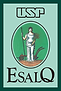 logo_ESALQ.png