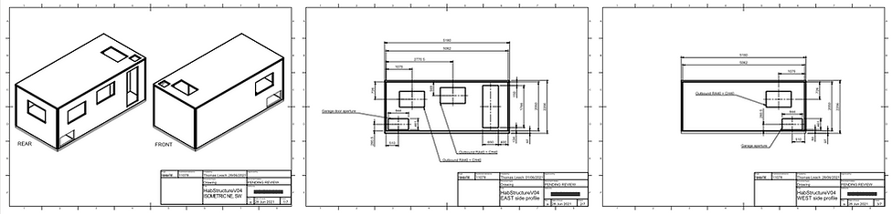 Engineering drawings.png