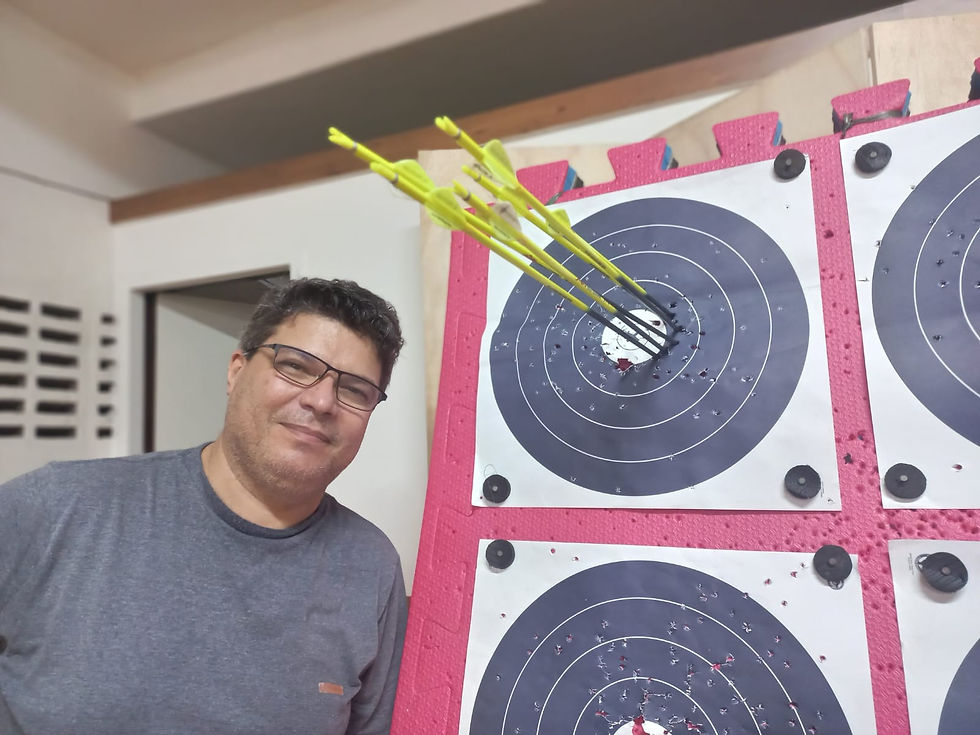 treino08