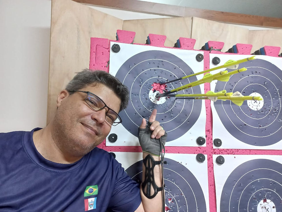 treino09