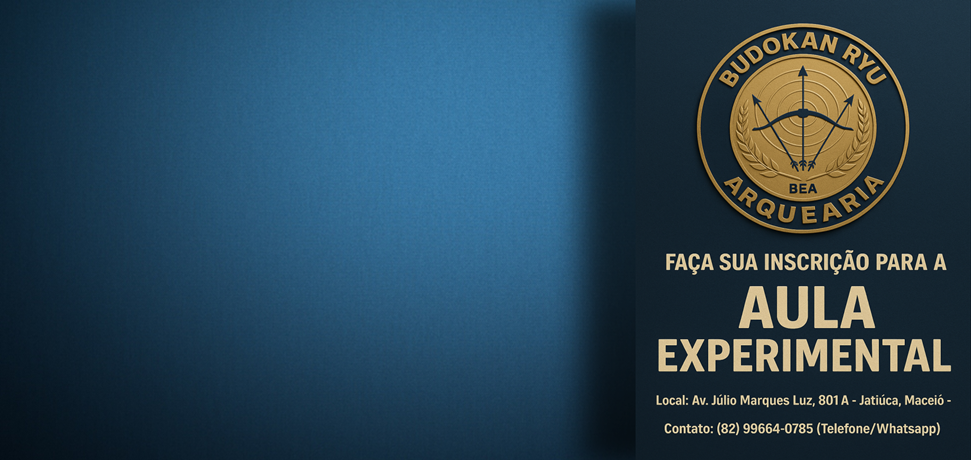 Banner-Site3-2025