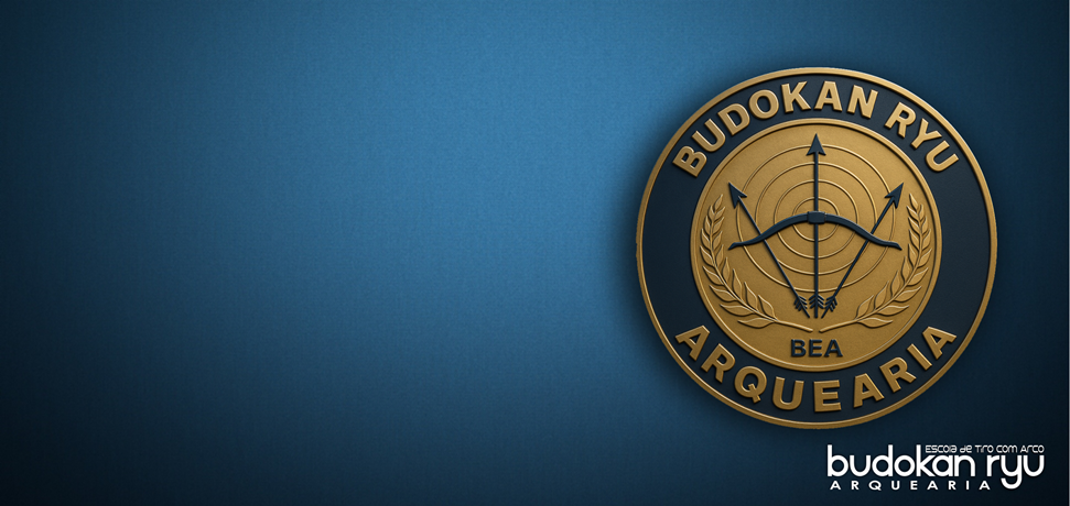 Banner-Site-2025-2