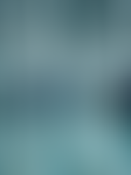 Streamline Your Operations with Quality Control