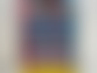 Roll Jelly — Peel, Share, Play. Tape-Style Fruit Jellies