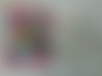 Sweet Fruit-Shaped Jelly: Classic Shapes That Sell Themselves