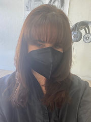 IMG_5010.jpeg
