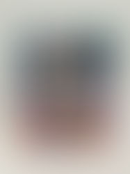 Secret Jouju Toy Candy