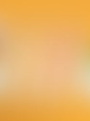 Sweet & Sour “Merong” Marshmallow — A Melon-Infused Treat with Tangy Charm.