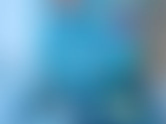 Crayon Shin-chan Character Magnet + Sweet Jelly: Fandom Treat That Converts at Checkout