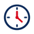 hodiny.png