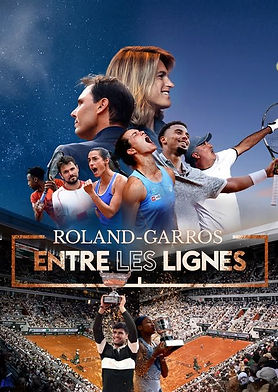 roland_garros_entre_les_lignes.jpg