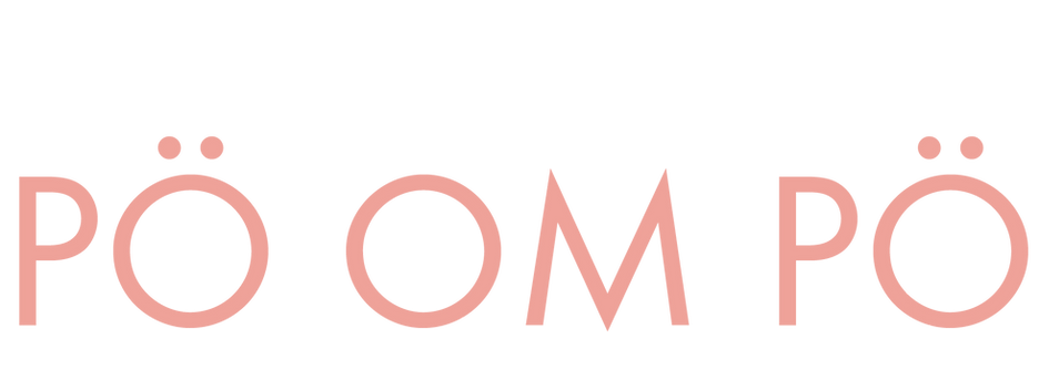 text_till_hemsida_pöompö.png