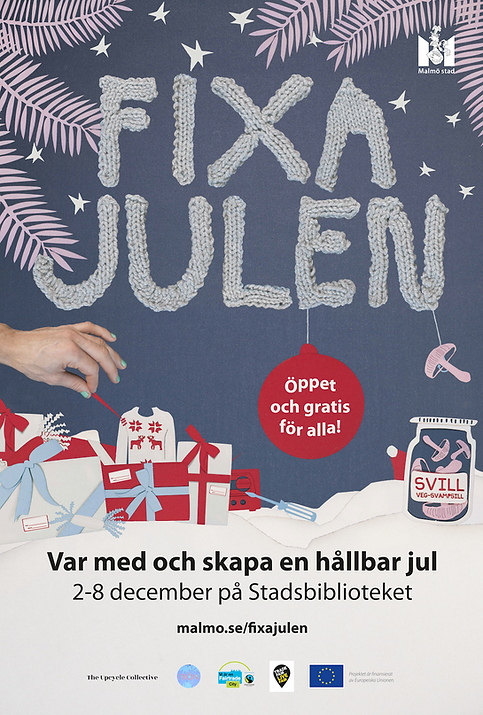 fixajulenfinalposter-01.png